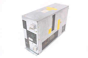 6SN1111-0AA01-0BA1 SIEMENS SIMODRIVE FILTRU