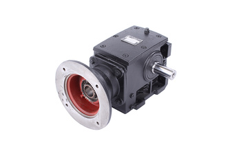 SK.12063 NORD IEC90 I=11.22 CUTIE DE VITEZE