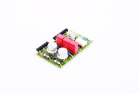 7434 WARNER ELECTRIC