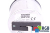 HKD100V100A05 EUCHNER ID.NR. 057041 CODER