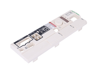 LXM32MD30N4 SCHNEIDER ELECTRIC SCUT
