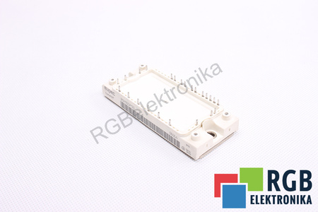 BSM25GP120 EUPEC ECONOPIM