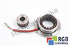 SB070-40-05-05-11-P-01-64-EOKN ELAU REZOLVER