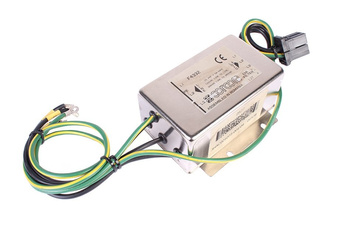 3HAC021073-001/04 ABB