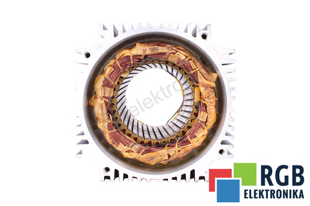A312302 RAGONOT STATOR
