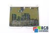 6ES5340-3KB42 SIEMENS SIMATIC S5