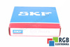 6214-2RS1/C3 SKF 70X125X24 RULMENT