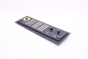 6FC5203-0AD10-0AA0 SIEMENS VERSION K SINUMERIK FM-NC/810D/DE/840D/DE TASTATURĂ