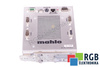 ART.NR.73-010012 MAHLO
