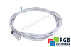 IRB6400R/2.8-150 ABB 15M CABLU
