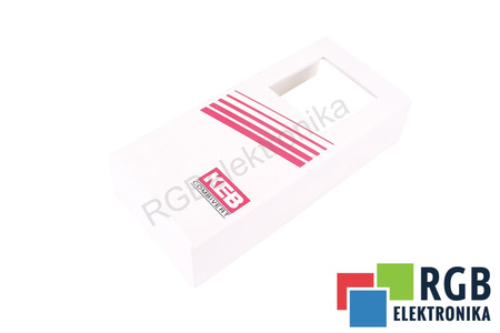 6055 KEB COMBIVERT SCUT