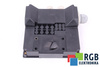 A06B-0854-B390#3000 FANUC CUTIE MOTOR