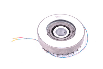 EBD4M/SL002 ZENTRO-ELEKTRIK FRÂNĂ