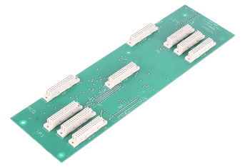 CT366B SERVOMAC UAC/L DEFECT – PENTRU PIESE