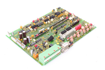 SR7018.13 SP13 REFU ELEKTRONIK 007019/05