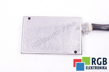 REZISTENȚĂ BK225 100 65 WEMA BK22510065 600V, 30OHM REZISTENȚĂ