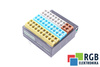 ART.NO. 55956 MURR ELEKTRONIK