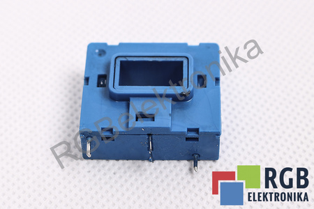 HAIS100-P LEM TRANSFORMATOR DE CURENT
