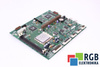 E150630 PRO-FACE PENTRU 2780054-01 PL7901-T41-HV01 PLACA