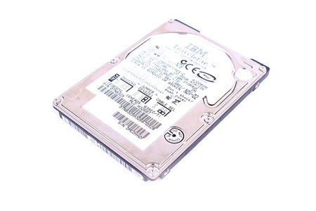 IC25N020ATCS04-0 IBM TRAVELSTAR