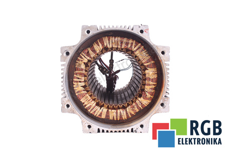 FASK22400300000G6 VICKERS STATOR