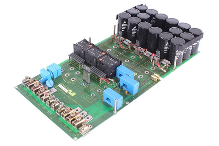 SK75-0 V1.2 NORD DEFECT – PENTRU PIESE