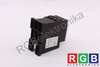 3RU1936-3AA01 SIEMENS 3RB1036-2UB0 SIRIUS