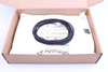 JZSP-CMM00-05-E RP EUMAX 5M CABLU