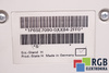 6SE7090-0XX84-2FF0 SIEMENS SIMOVERT CONTROL ȘI PANOU DE CONTROL