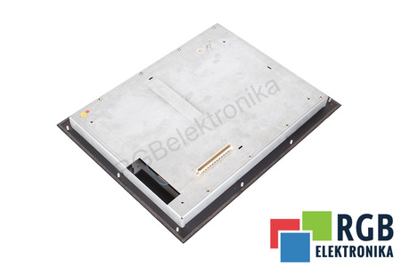 FIPC1.4-TR-839B-010-00 FERROCONTROL PANOU PARA PC