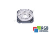 1FT6064-6AF71-3AA1 SIEMENS TURNARE FRONTALĂ