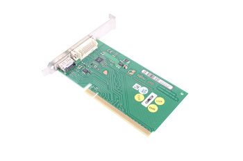 D3033-B11 FUJITSU