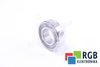 6004 SKF 20X42X12 RULMENT