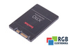 SD6SB1M-128G-1006 SANDISK 128GB SATA