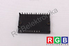 J2-Q02A-D MITSUBISHI ELECTRIC