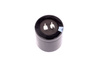 CONDENSATOR B43501-S9337-M2 EPCOS 330UF, 400VDC CONDENSATOR