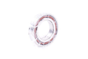 7008ACDGA/P4A SKF 40X68X15 RULMENT