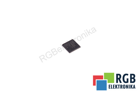 SIL3811ACNU SILICON