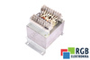3AFE58909581C TRAFOMIC OY