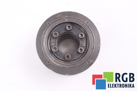 SCRIPETE DINȚAT 39X95X56 K634453425 Z=32