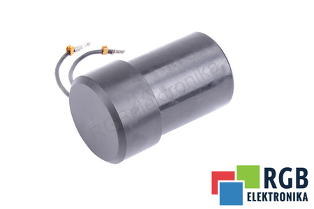 CONDENSATOR B43455-A0338-M SIEMENS 3300UF, 400V CONDENSATOR