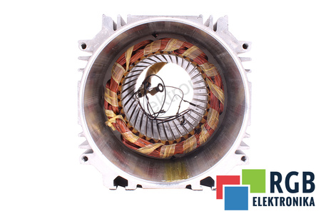 KSY6616.20-2 GEORGII KOBOLD STATOR