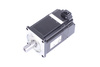 SGMAV-04ADA61 YASKAWA