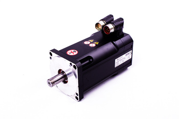 LSN-097-0750-30-560/T1.S4.B LTI