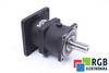 SP100-J1-5 ALPHA GETRIEBEBAU CUTIE DE VITEZE