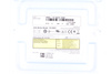 TS-H653 DELL DVD-ROM