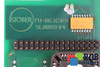 SL0089V4 STOBER FU-BG1C DEFECT – PENTRU PIESE