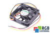 MF60152V1-1000U-G99 SUNON MF60152V1-G99-A 60X60X15MM 2.02W 24V EVANTAI