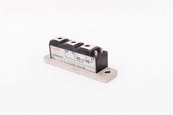 TT75N16KOF EUPEC POWERBLOCK