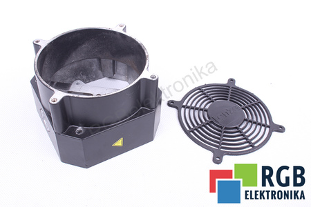 MDFKARS071-22 LENZE APĂRĂTOARE DE VENTILATOR